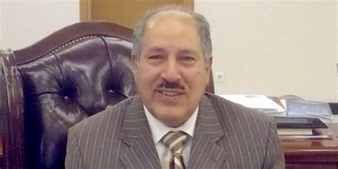 عبدالله عبدالعزيز الدويخ